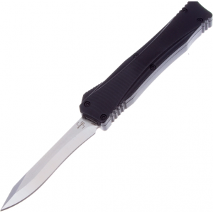 BOKER PLUS. Обзор широкой линейки тактических ножей, ручек и других девайсов немецкого качества по доступной цене