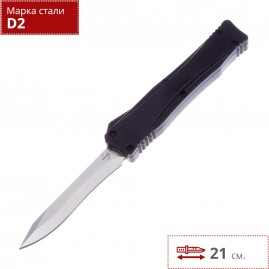 Автоматический нож BOKER PLUS LHOTAK FALCON 06EX245 Автоматический нож BOKER PLUS LHOTAK FALCON 06EX245