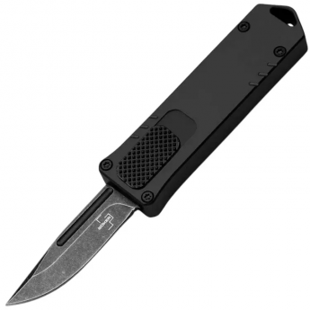 Автоматический нож BOKER PLUS USB OTF 2.0 06EX266 Автоматический нож BOKER PLUS USB OTF 2.0 06EX266