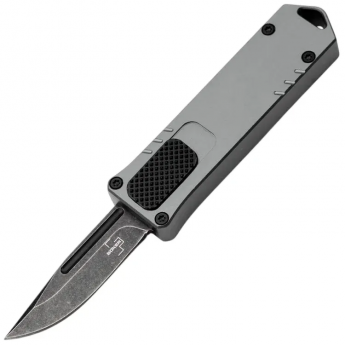 Автоматический нож BOKER PLUS USB OTF 2.0 06EX268 Автоматический нож BOKER PLUS USB OTF 2.0 06EX268