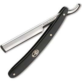 Бритва BOKER BARBERETTE BK140901