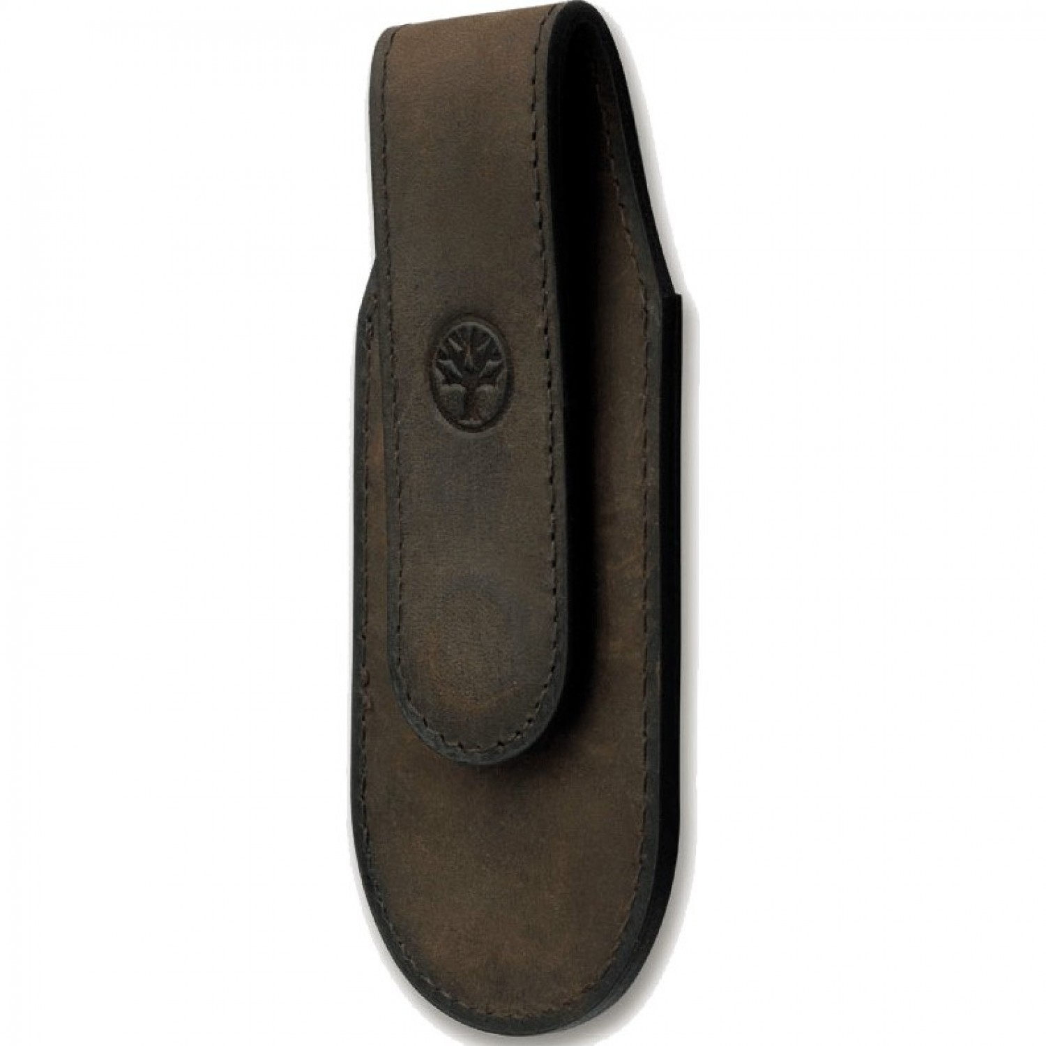 BOKER MAGNET-STECKETUI BK09BO291. Купить Чехол на Официальном Сайте ...