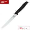 Кухонный нож BOKER SANDWICH KNIFE 03BO002 BK03BO002