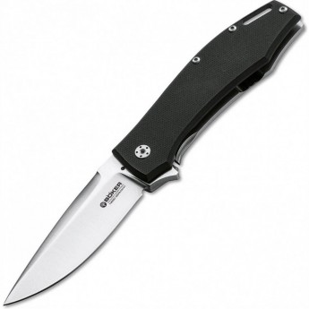 Нож BOKER BK110658 KMP22