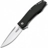 Нож BOKER BK110658 KMP22