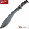 Нож BOKER CHAINSAW BACKUP MACHETE BK02RY690