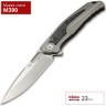 Нож BOKER COLLECTION 2020 BK01BO2020