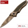 Нож BOKER FOLDER/DESERT SPECIAL RUN BK110290