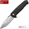 Нож BOKER HITMAN G-10 BK01BO776