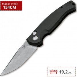 Нож BOKER KARAKURT BK01BO363