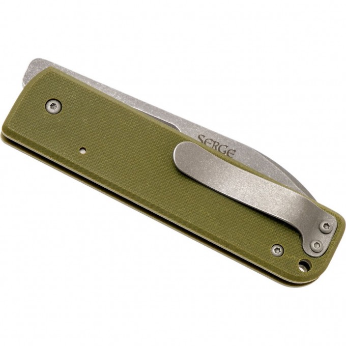 Bo 64. Нож складной Boker Plus. Нож Boker Plus Lancer. Нож складной Boker Lancer. Нож Boker 01bo068 Lancer.