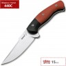 Нож BOKER MICRO CAIMAN BK02BO043