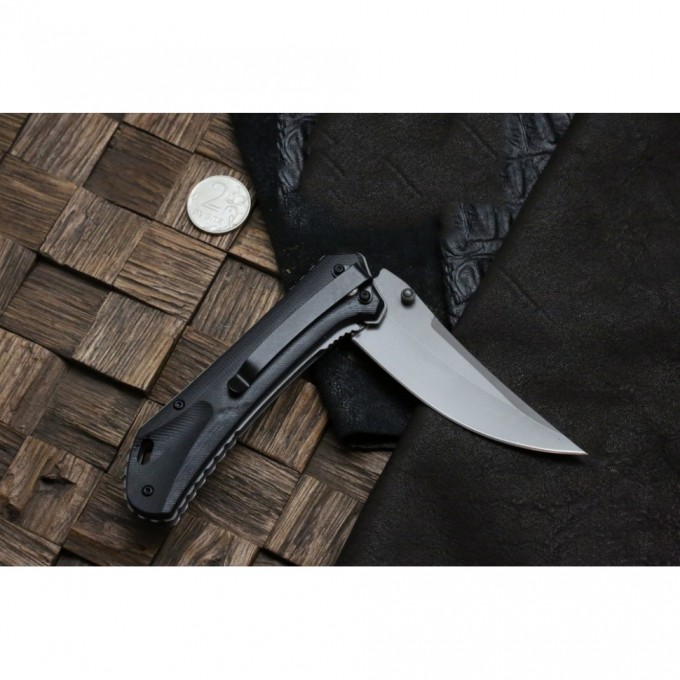 Boker atlas. Нож складной Boker Nero. Нож складной Boker Nero черный.