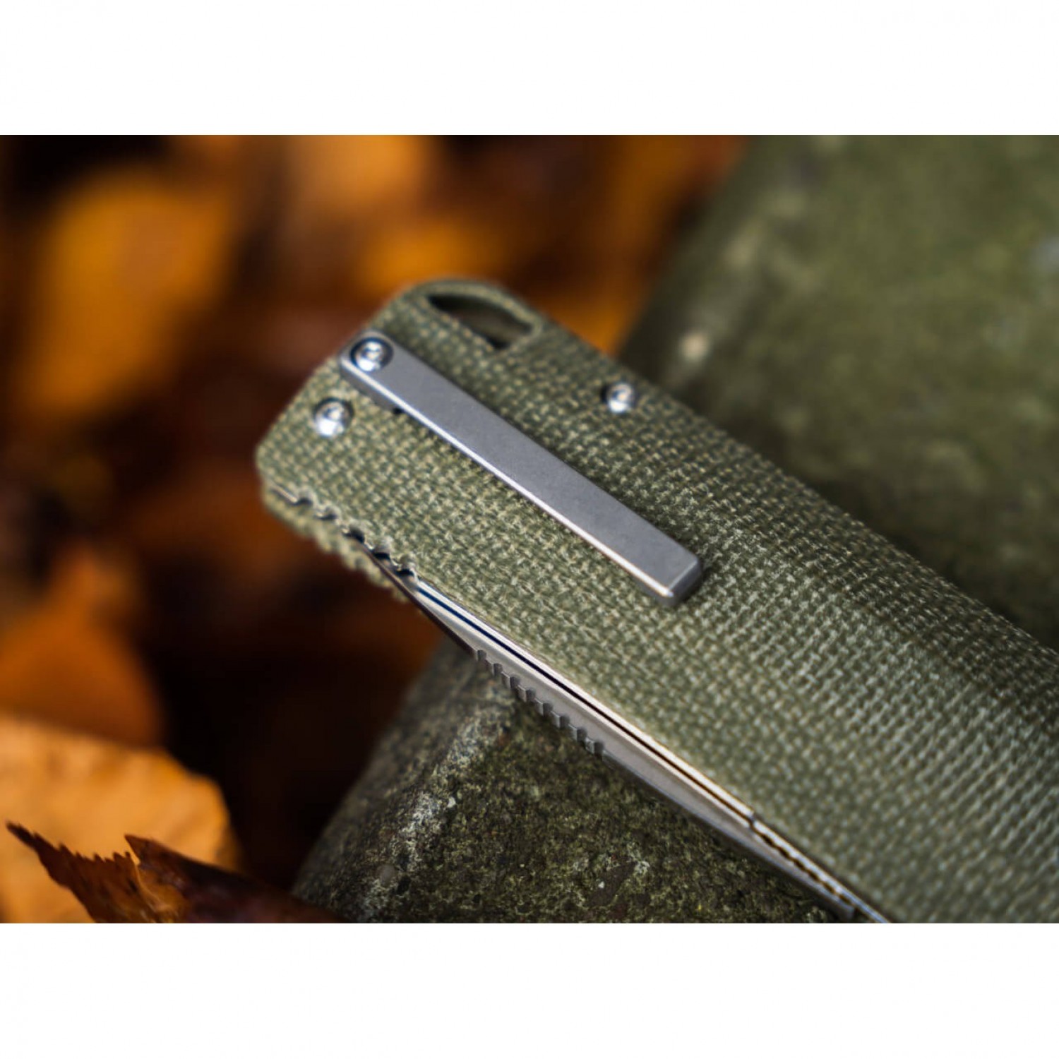 BOKER PLUS BABA YAGA BK01BO386. Купить Нож на Официальном Сайте BOKER в  России.