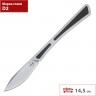 Нож BOKER PLUS SCALPEL 02BO072 BK02BO072