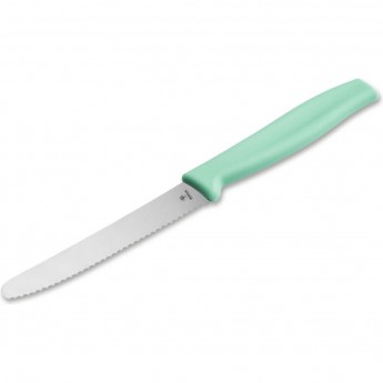 Нож BOKER SANDWICH KNIFE 03BO013 Нож BOKER SANDWICH KNIFE 03BO013