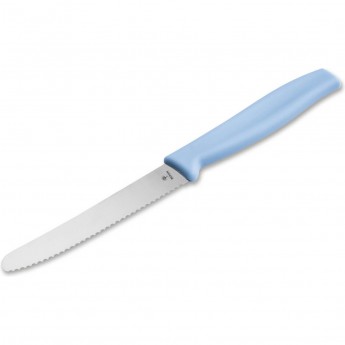 Нож BOKER SANDWICH KNIFE 03BO015 Нож BOKER SANDWICH KNIFE 03BO015