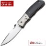 Нож BOKER SD 3 BK110657