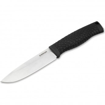 Нож BOKER SOLINGEN BRONCO BASIC 121508