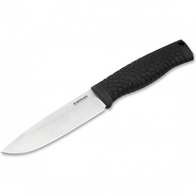 Нож BOKER SOLINGEN BRONCO BASIC 121508 BK121508