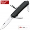 Нож BOKER TECH-TOOL CITY 2 BK01BO802