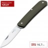 Нож BOKER TECH-TOOL OUTDOOR 1 BK01BO811