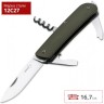 Нож BOKER TECH-TOOL OUTDOOR 2 BK01BO812