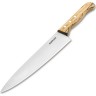 Нож BOKER TENERA CHEF'S LARGE ICE BEECH BK134474