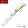 Нож BOKER TRAPPER BK119950