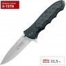 Нож BOKER TURBINE FORUM BK110132