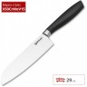 Нож кухонный BOKER CORE SANTOKU 130830 BK130830
