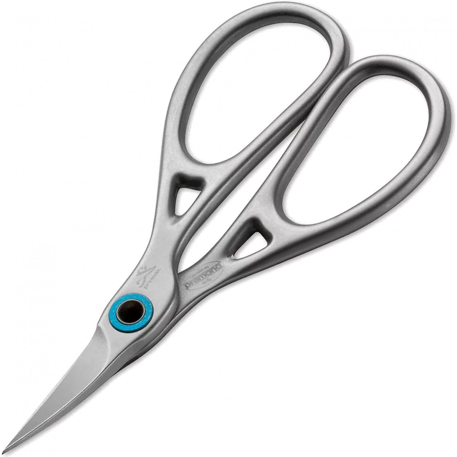 BOKER PREMAX RINGLOCK NAIL SCISSORS 04PX002 BK04PX002. Купить Ножницы на  Официальном Сайте BOKER в России.