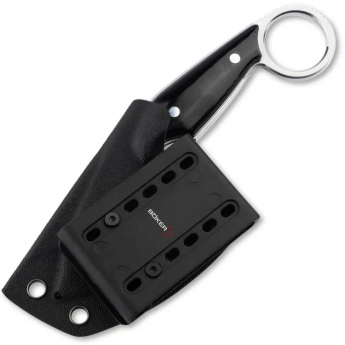 Нож BOKER PLUS ENKI