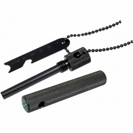 Огниво BOKER FIRE STARTER 09BO778