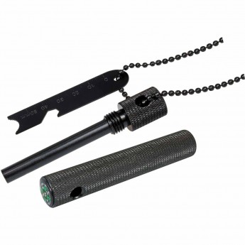 Огниво BOKER FIRE STARTER 09BO778