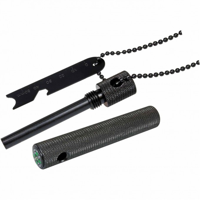 Огниво BOKER FIRE STARTER 09BO778 BK09BO778