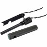 Огниво BOKER FIRE STARTER 09BO778 BK09BO778
