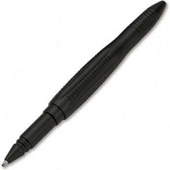 Ручка BOKER CLICK-ON BLACK BK09BO118