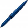 Ручка BOKER MULTI PURPOSE PEN BLUE BK09BO068