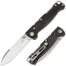 Складной нож BOKER PLUS ATLAS DROP POINT TS BK01BP0064