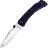 Складной нож BOKER BUCK 110 Slim Pro TRX 0110BKS3 BK0110BKS3
