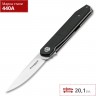 Складной нож BOKER MAGNUM MIYU CHIISAI 01SC061 BK01SC061