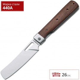Складной нож BOKER MAGNUM OUTDOOR CUISINE III BK01MB432
