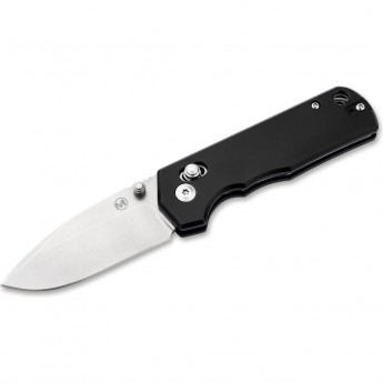Складной нож BOKER MAGNUM ROCKSTUB 01SC091