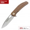 Складной нож BOKER MAGNUM TOXICOFERA 01SC005 BK01SC005