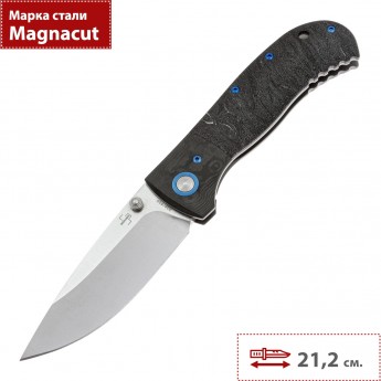 Складной нож BOKER PLUS COLLECTION 2024 01BO2024