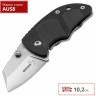 Складной нож BOKER PLUS DW-2 01BO574 BK01BO574