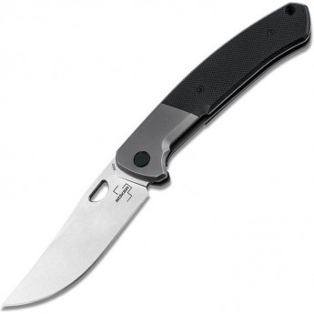 Складной нож BOKER PLUS ELSO FOLDER BK01BO554