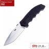 Складной нож BOKER PLUS/H&K SFP TACTICAL FOLDER 01HK500 BK01HK500