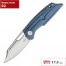 Складной нож BOKER PLUS HEA HUNTER 01BO193 BK01BO193